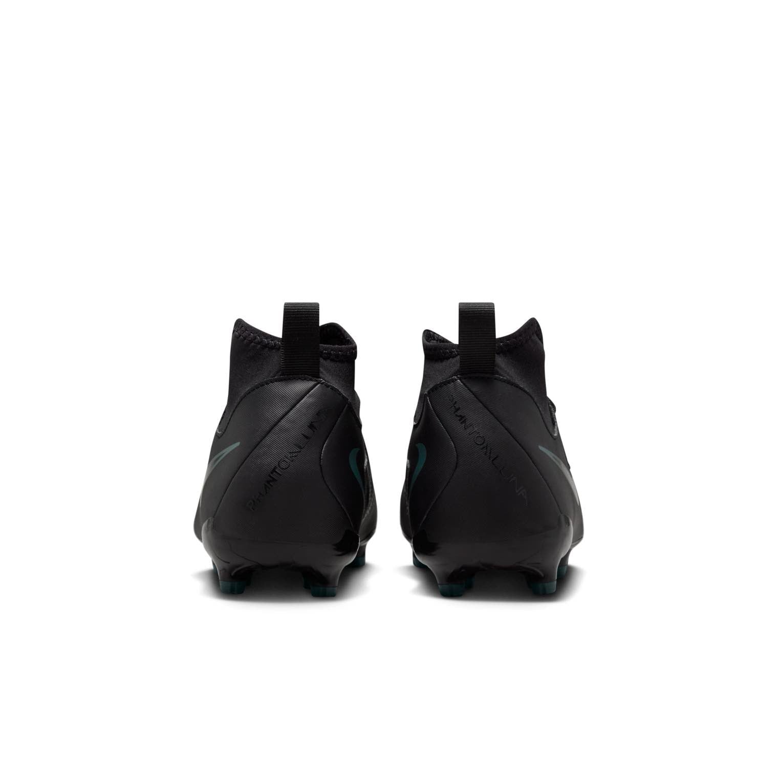 Nike Jr. Phantom Luna 2 Academy MG Multi Ground Nike