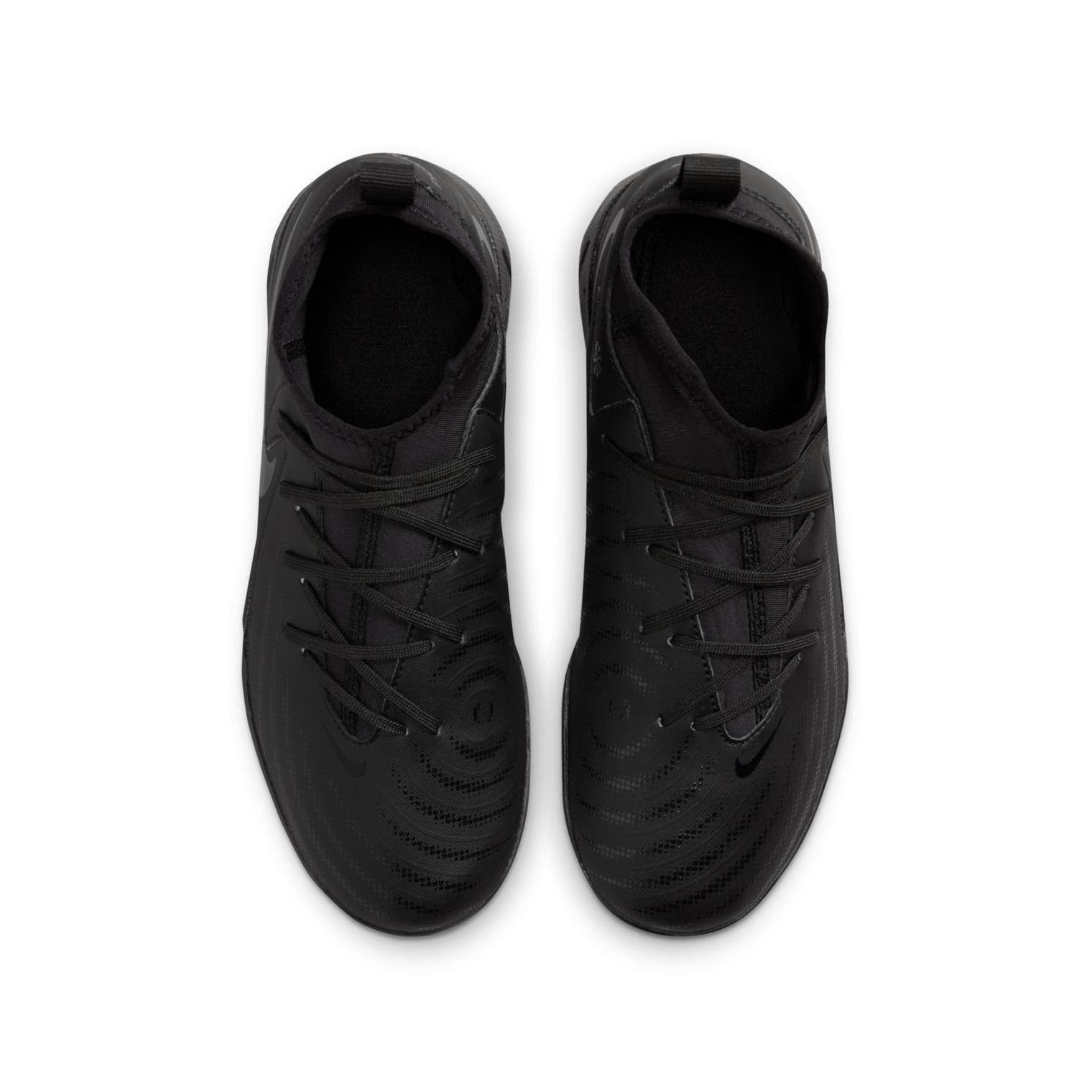 Nike Jr. Phantom Luna 2 Academy MG Multi Ground Nike
