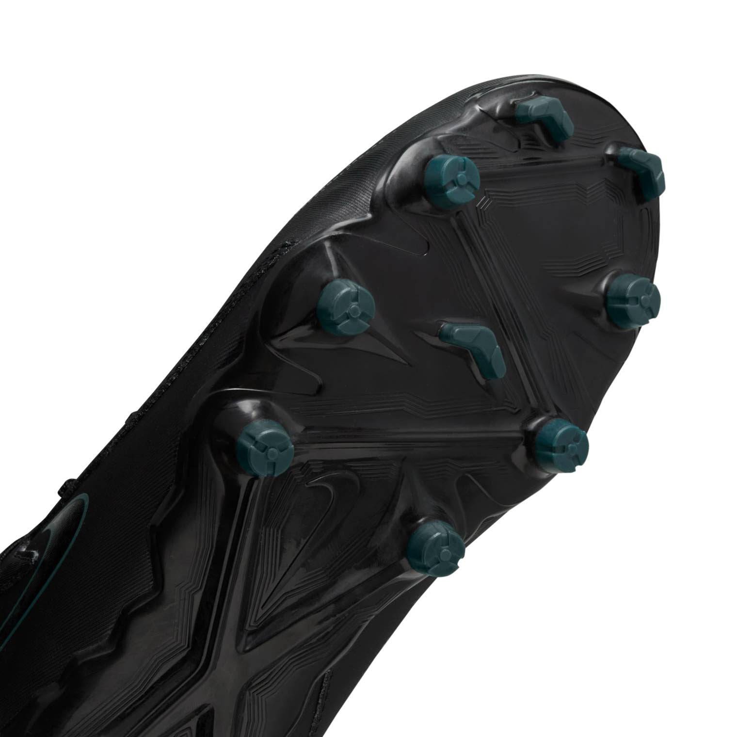 Nike Jr. Phantom Luna 2 Academy MG Multi Ground Nike