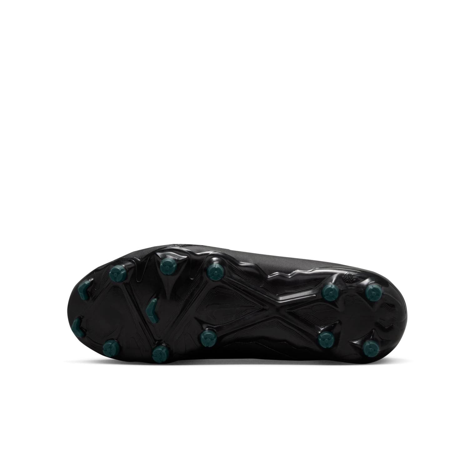 Nike Jr. Phantom Luna 2 Academy MG Multi Ground Nike
