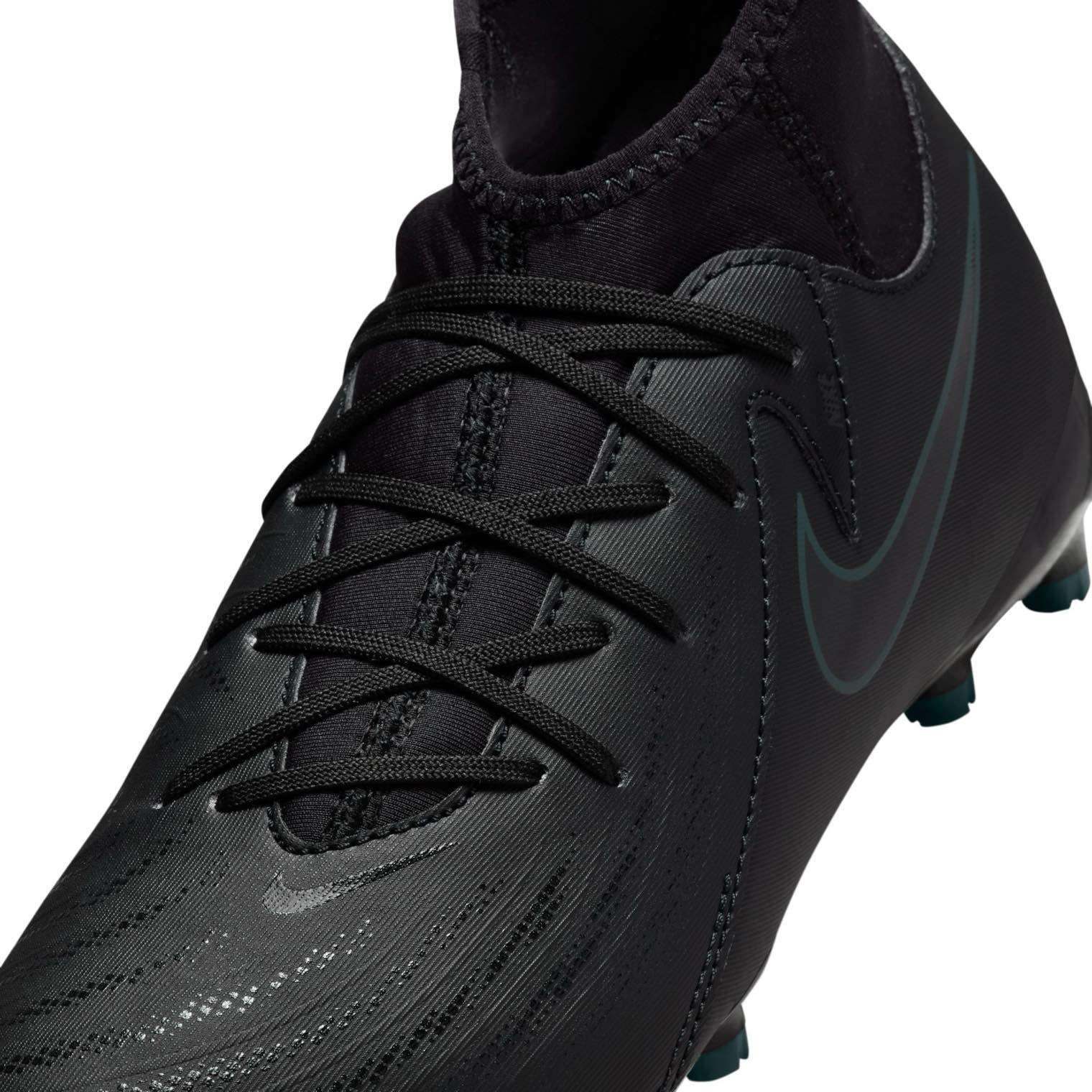 Nike Jr. Phantom Luna 2 Academy MG Multi Ground Nike
