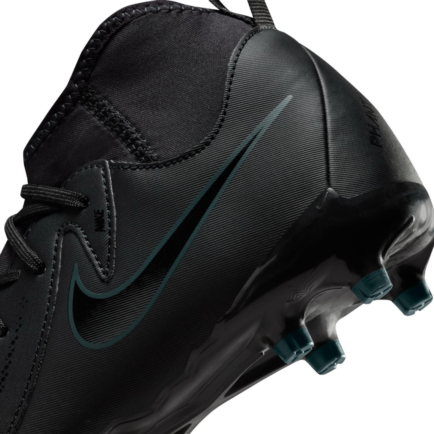 Nike Jr. Phantom Luna 2 Academy MG Multi Ground Nike
