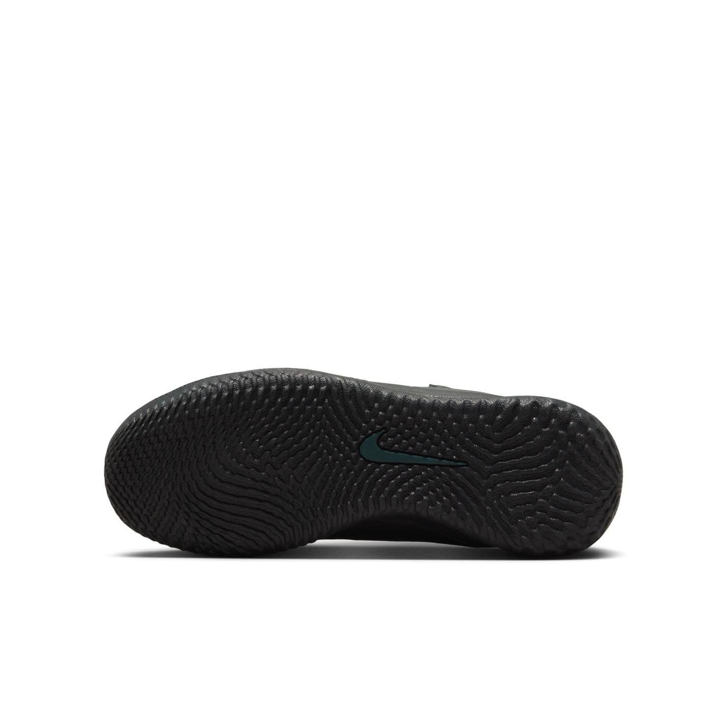 Nike Jr. Phantom GX 2 Academy IC Indoor/Futsal Nike