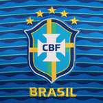 Brazil 2024 Stadium Away