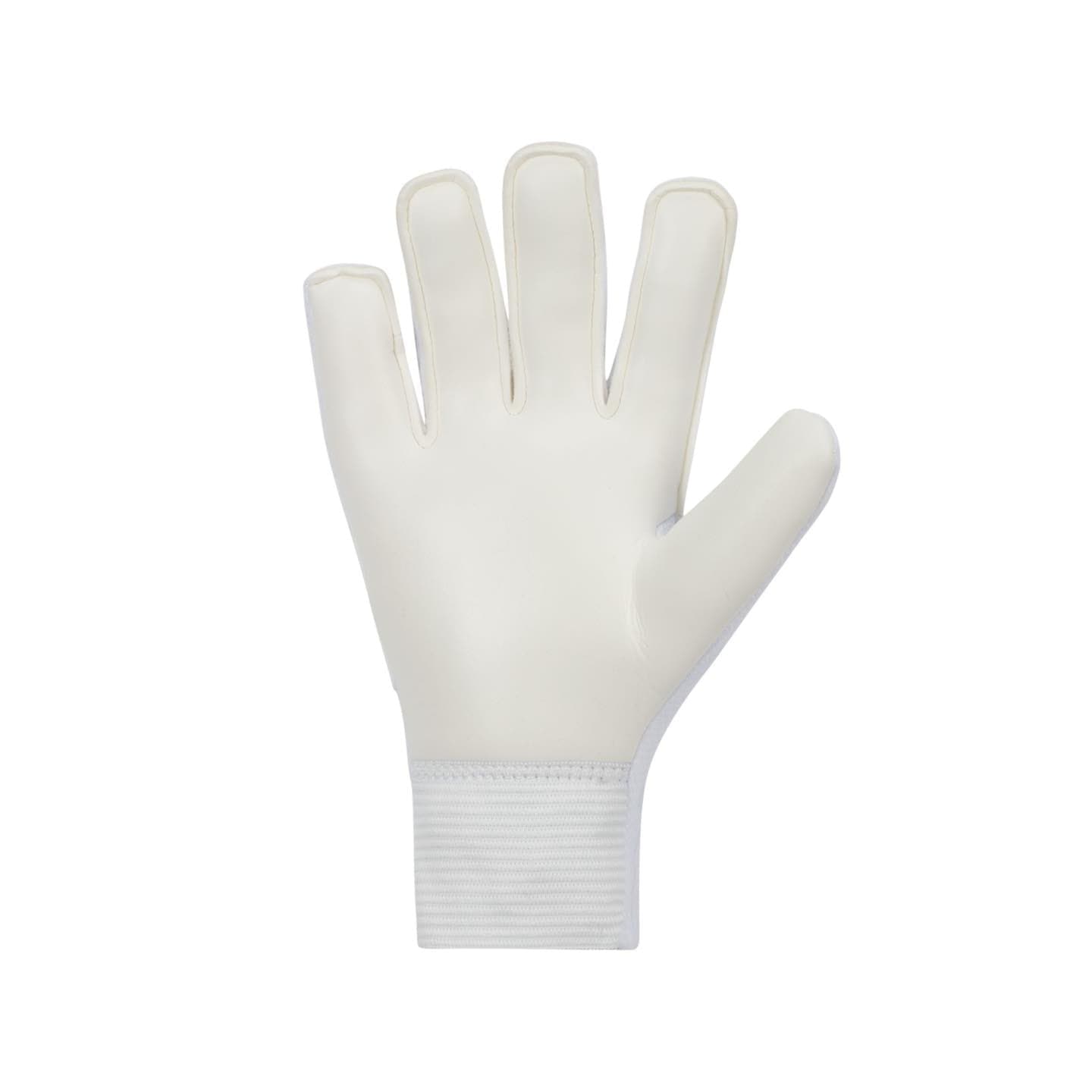 Nike Match Jr. Goalkeeper Gloves Goalie Gloves Nike