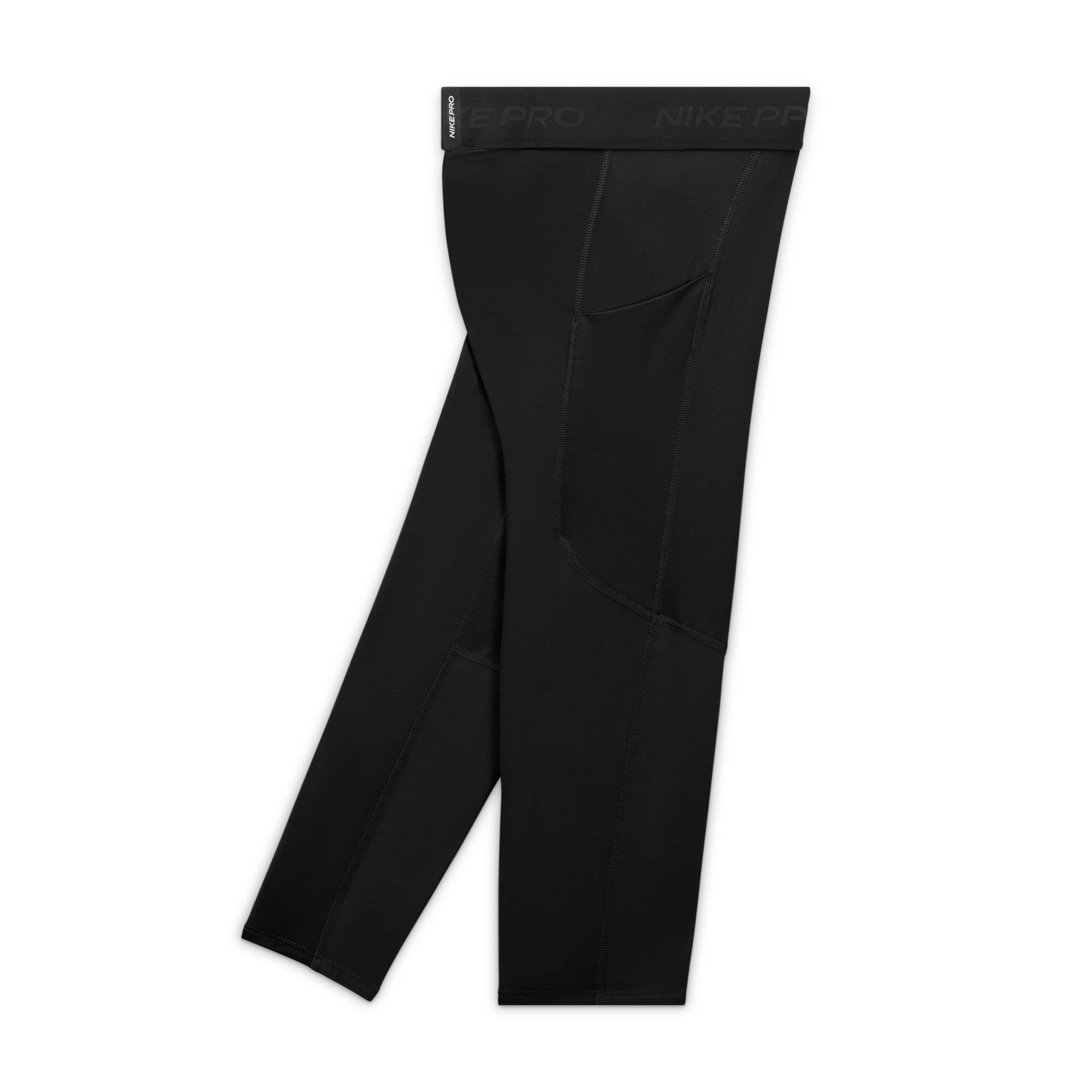 Nike Pro Big Kids&
