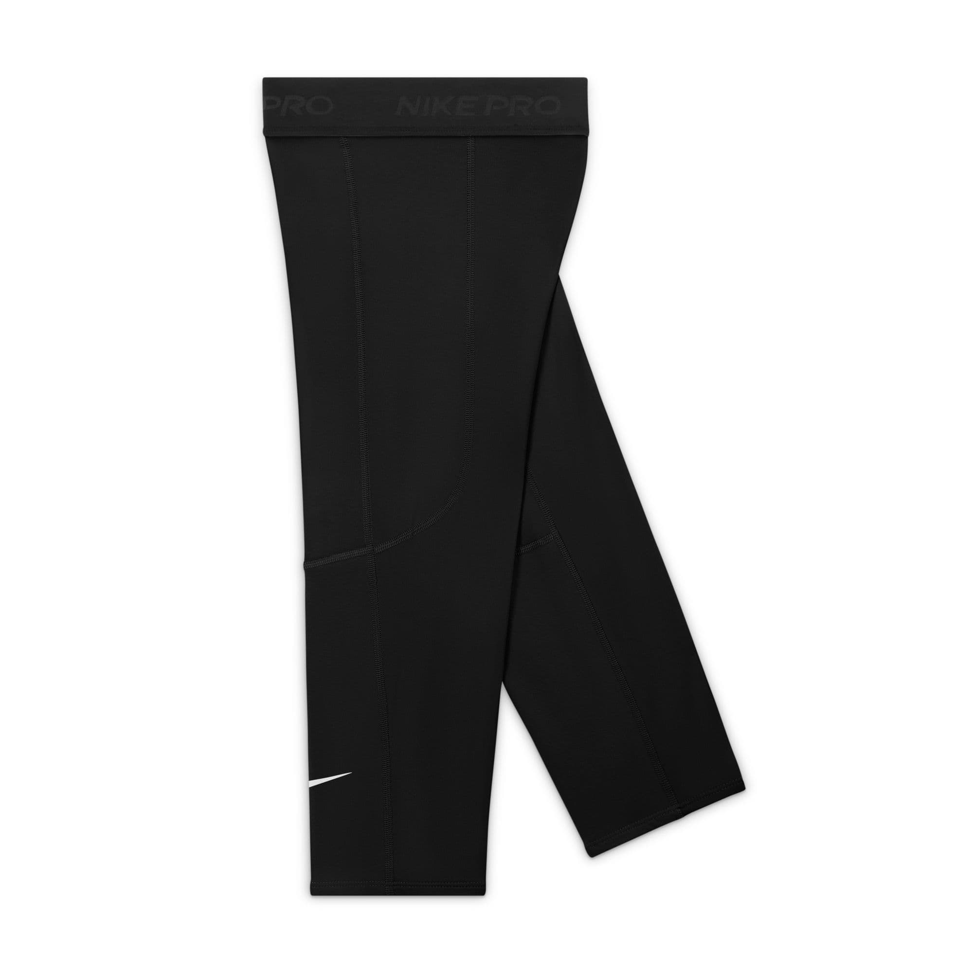 Nike Pro Big Kids&