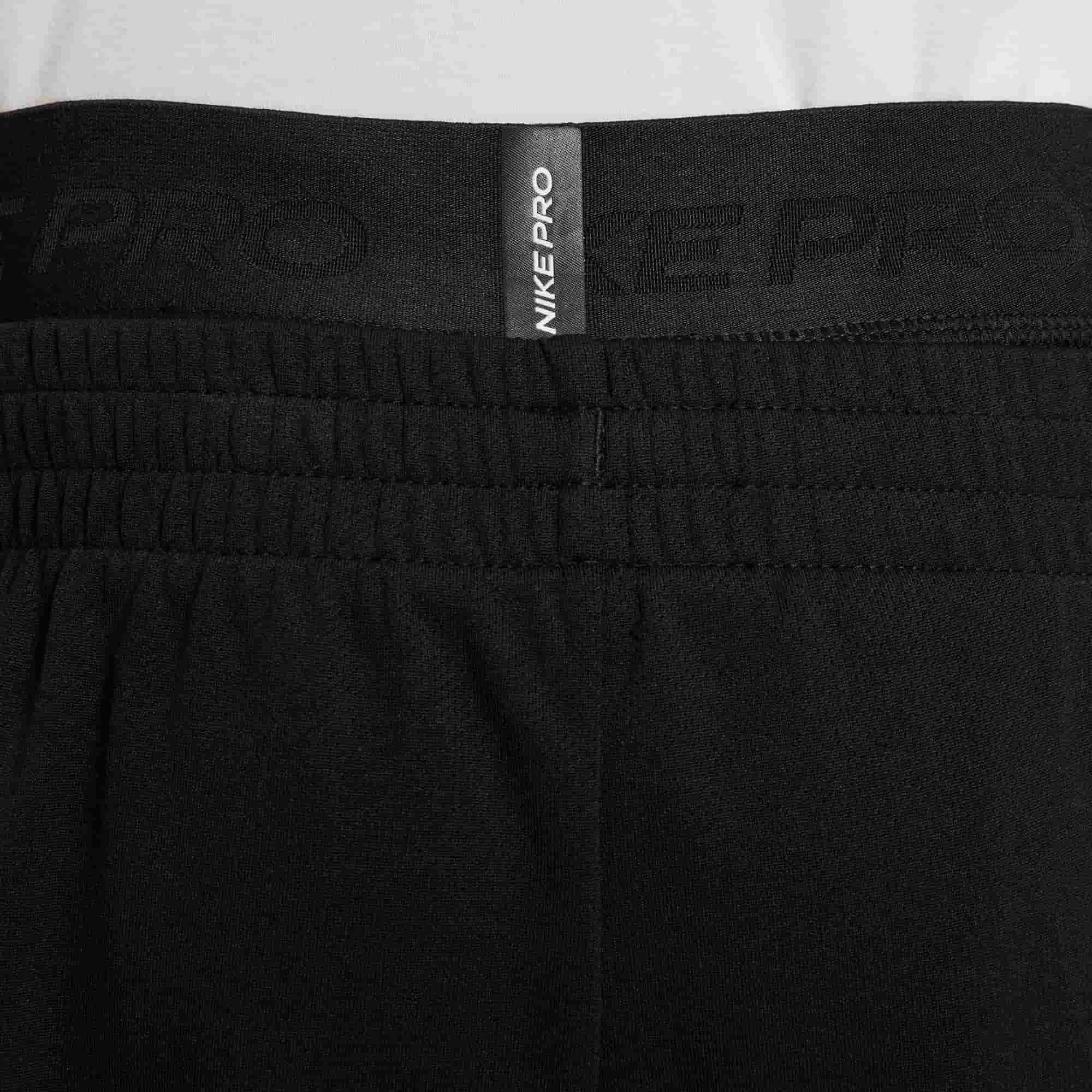 Nike Pro Big Kids&
