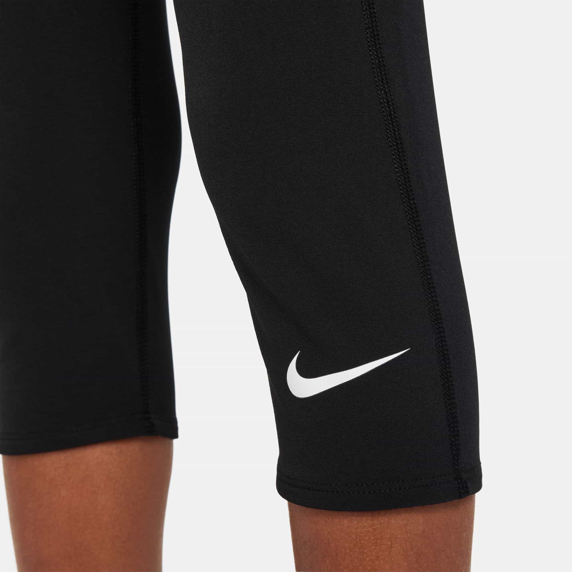Nike Pro Big Kids&