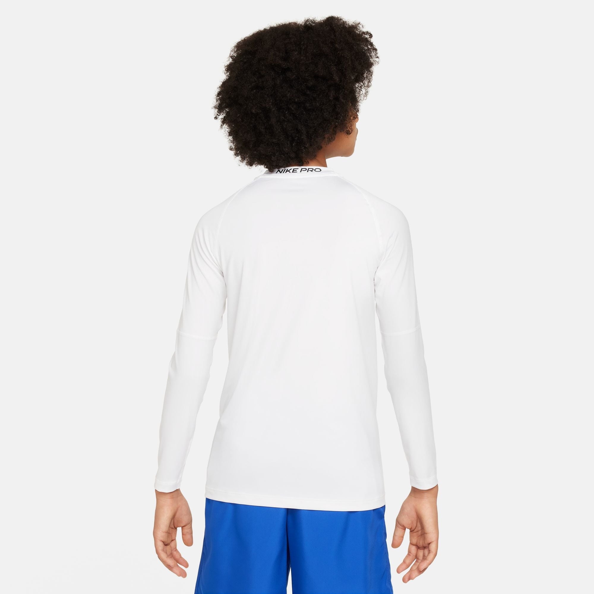 Nike Pro Training Tops Nike