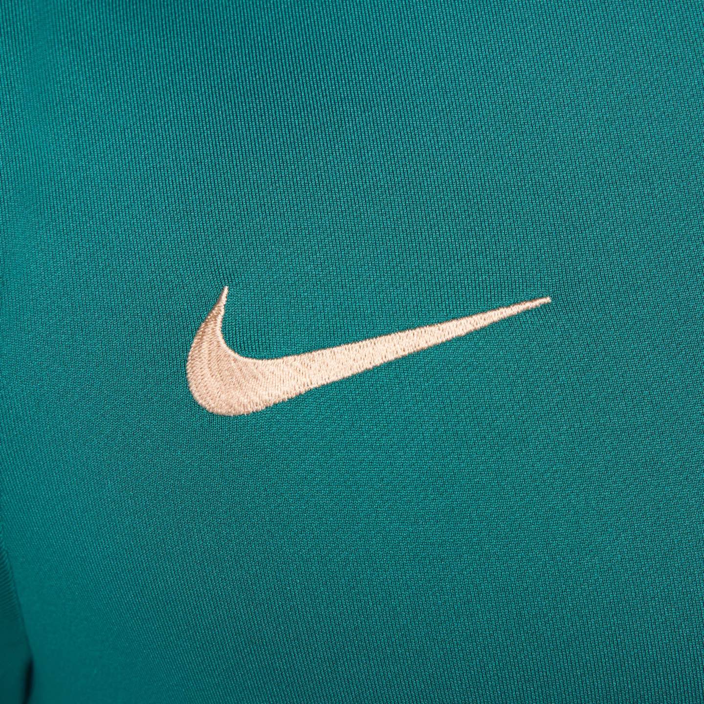 Paris Saint-Germain Strike Licensed Tops Nike