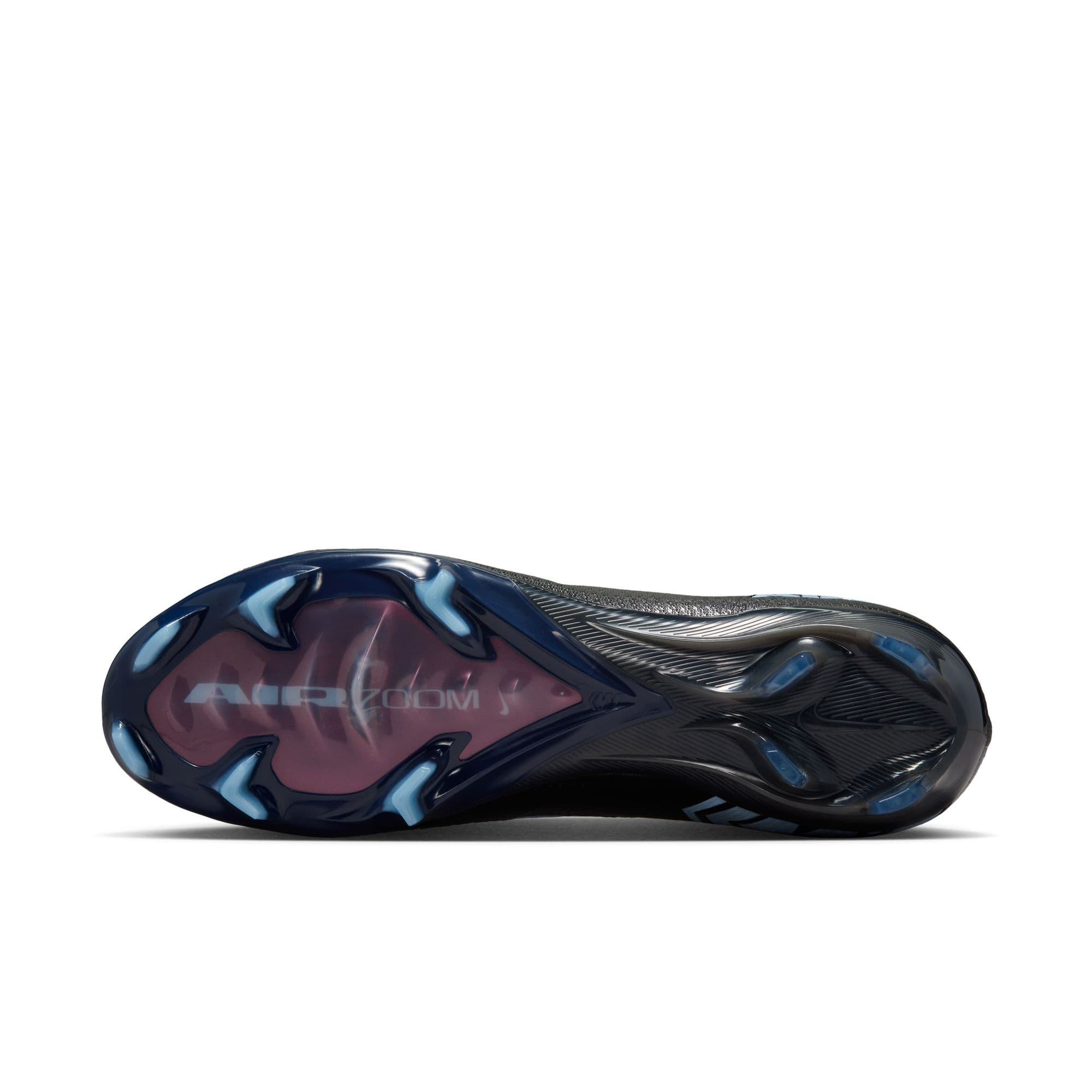 Nike Mercurial Superfly 10 Elite FG Firm Ground Nike