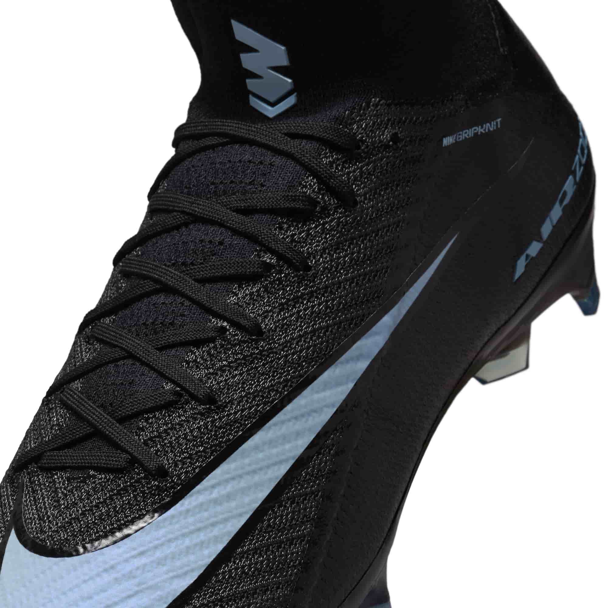 Nike Mercurial Superfly 10 Elite FG Firm Ground Nike