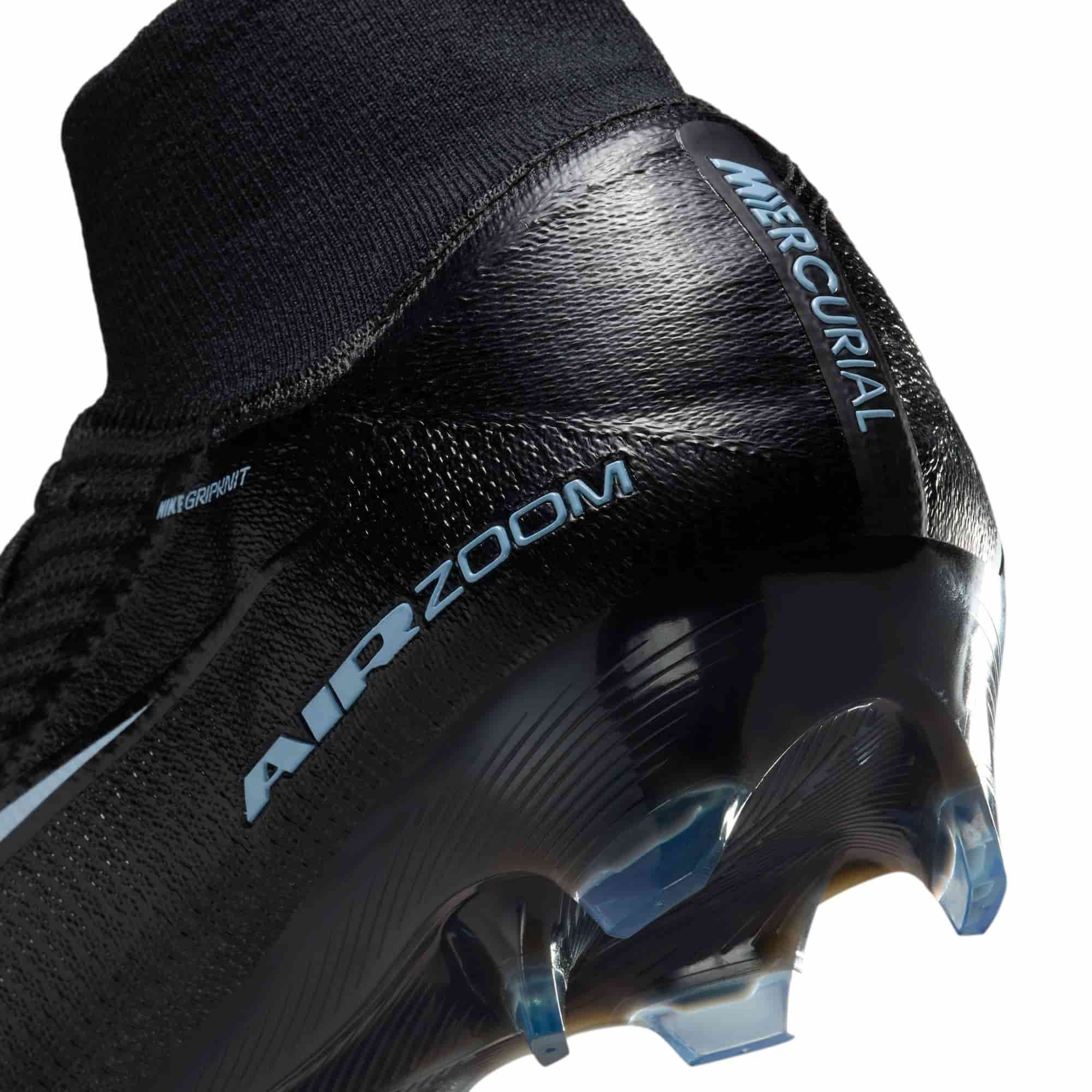 Nike Mercurial Superfly 10 Elite FG Firm Ground Nike
