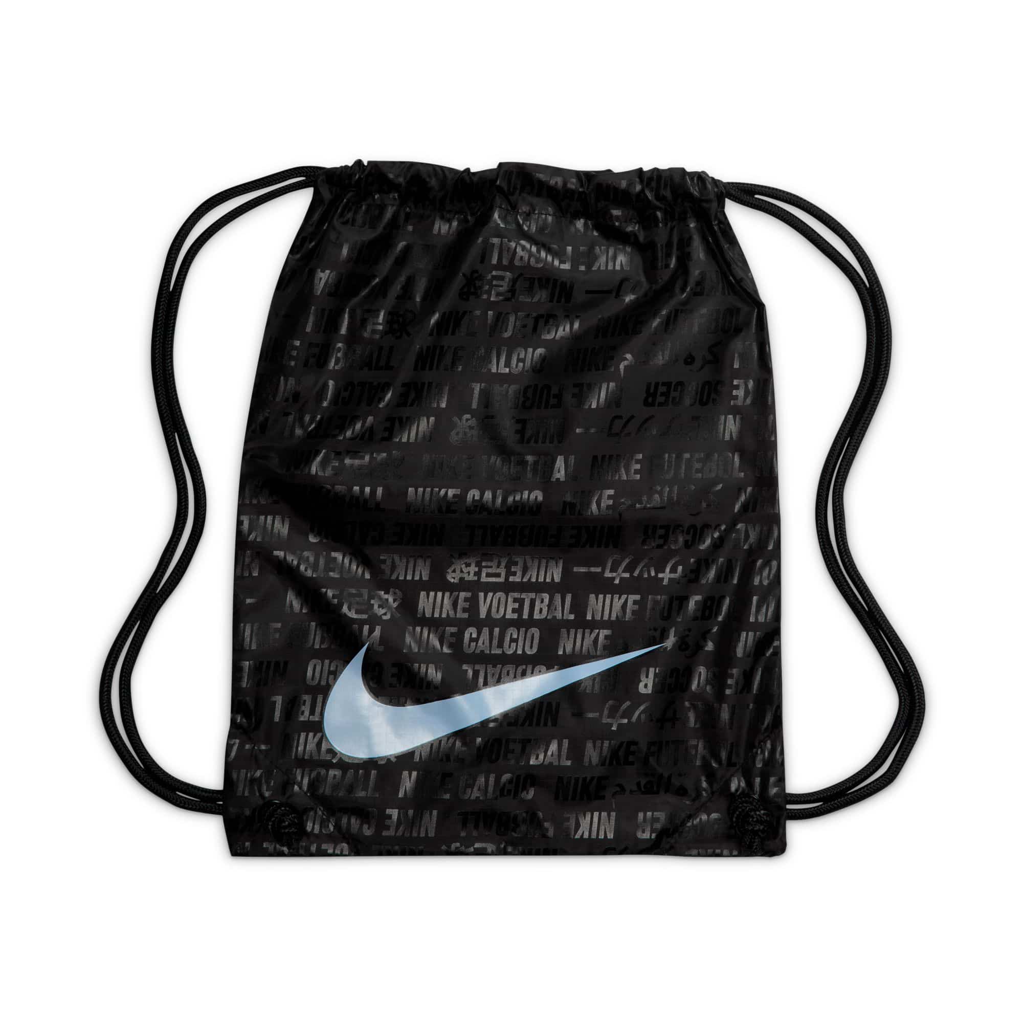 Nike Mercurial Superfly 10 Elite FG Firm Ground Nike