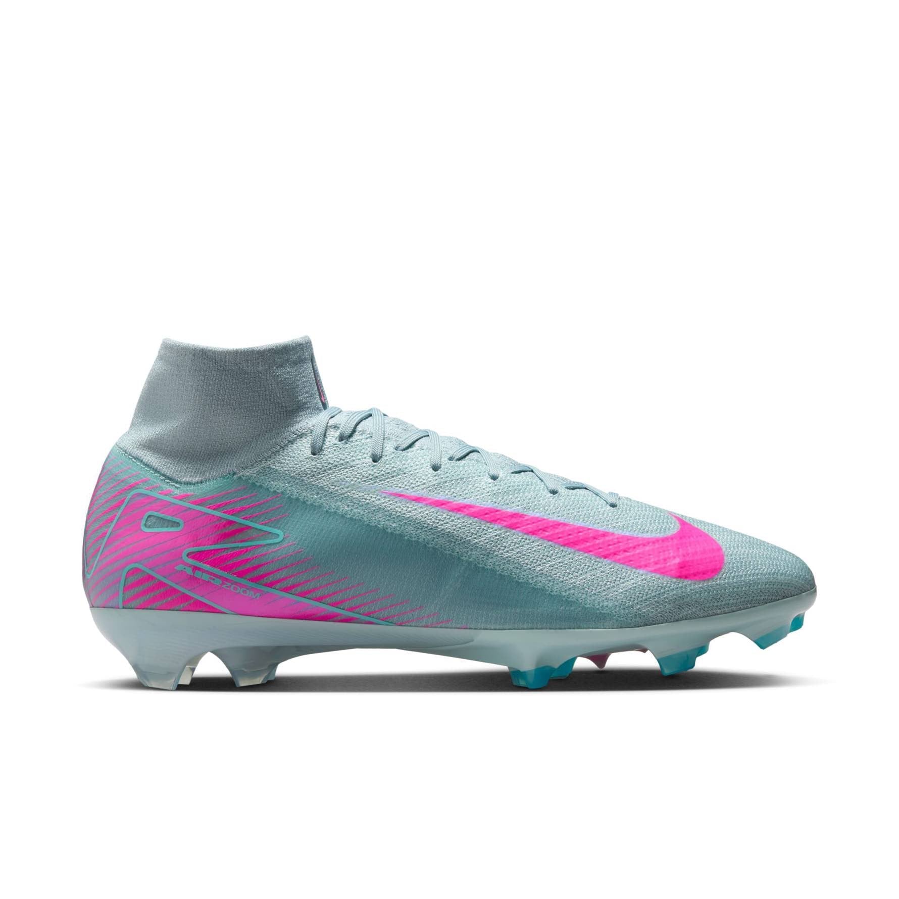 Nike Mercurial Superfly 10 Elite FG Firm Ground Nike