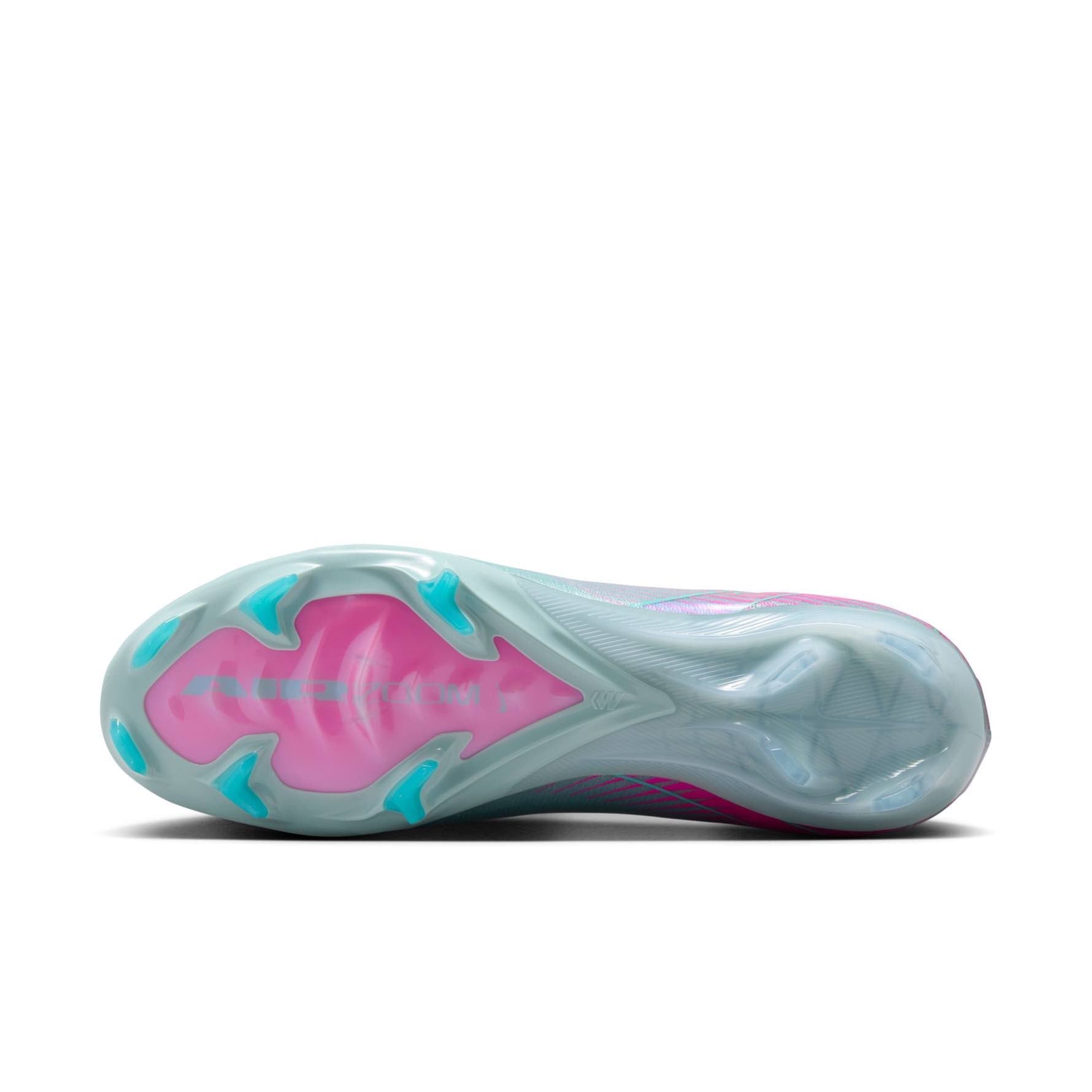 Nike Mercurial Superfly 10 Elite FG Firm Ground Nike