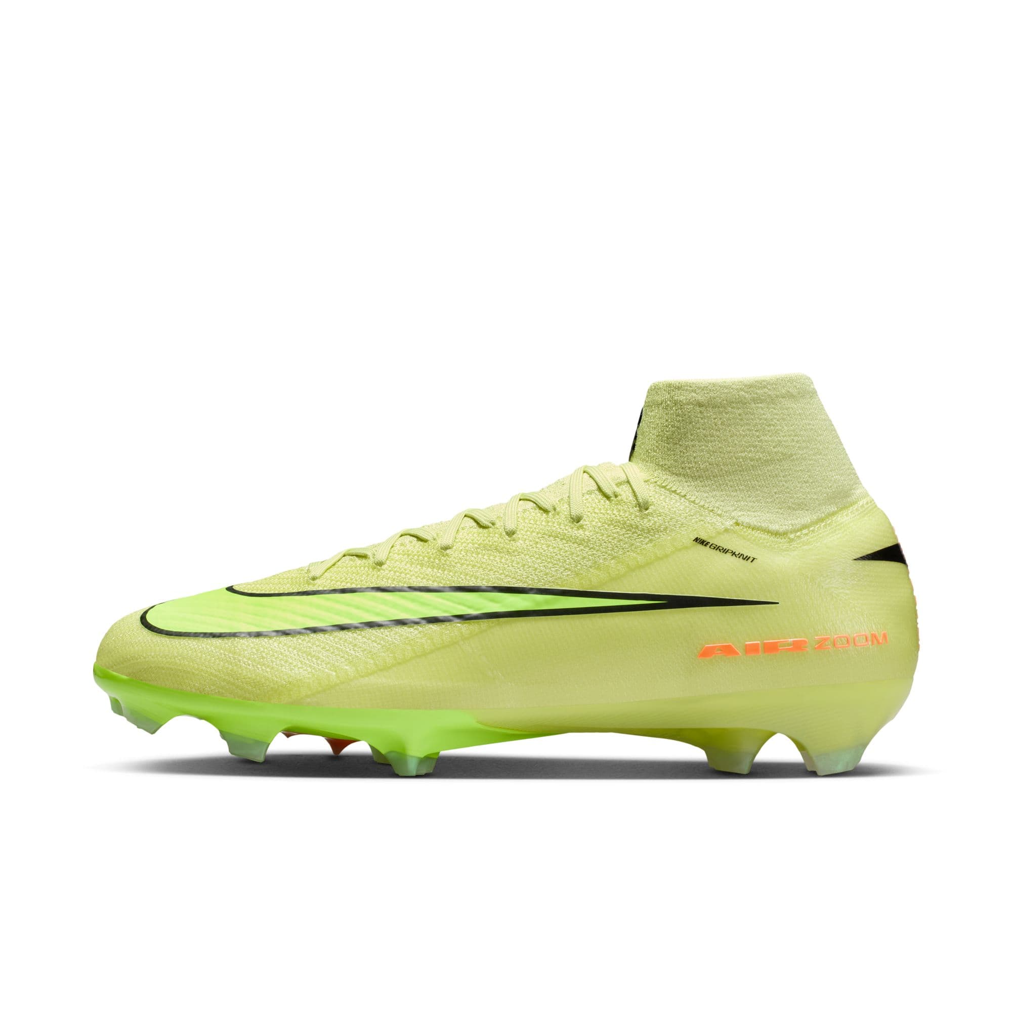 Nike Mercurial Superfly 10 Elite FG Firm Ground (FG) Nike