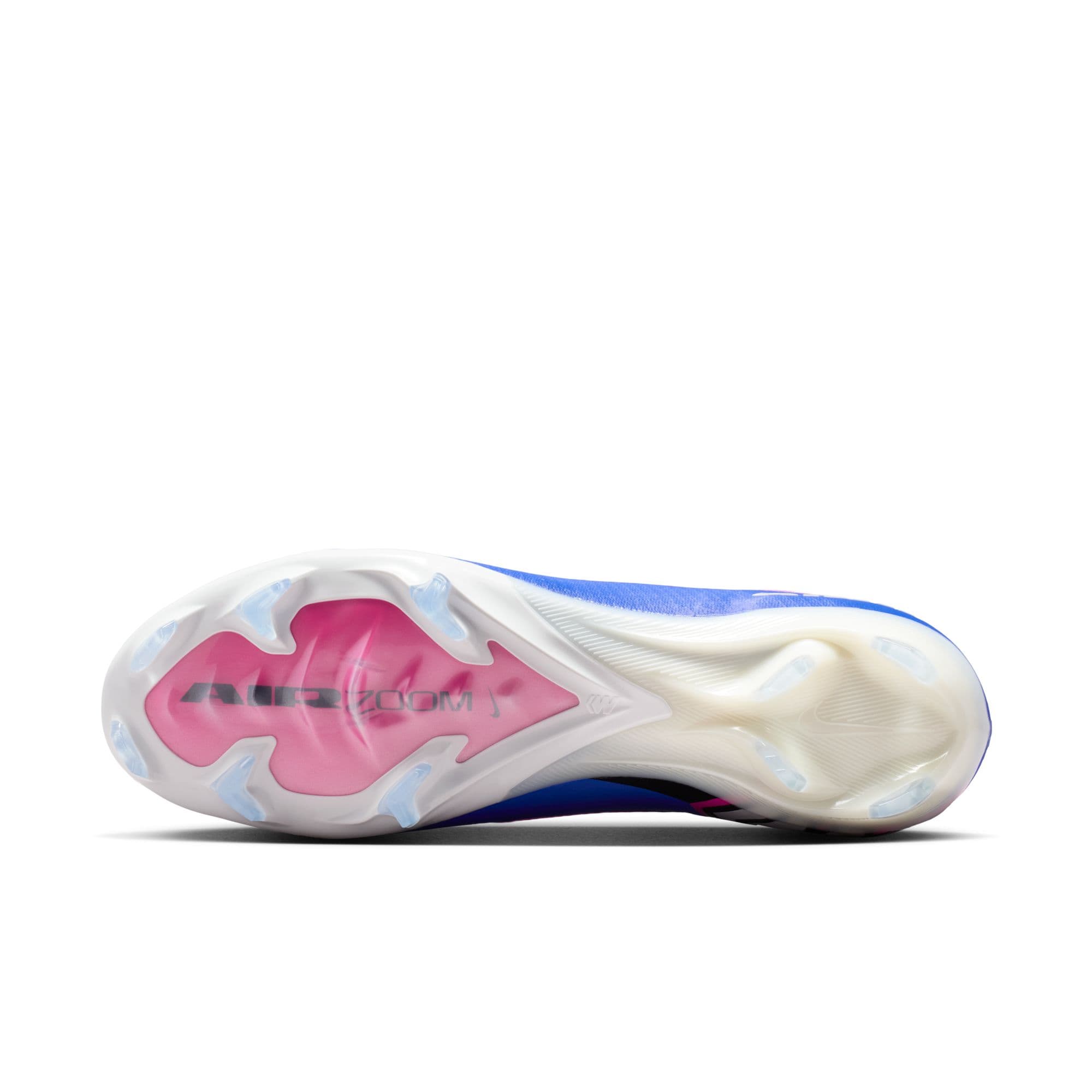 Nike Mercurial Superfly 10 Elite FG Firm Ground (FG) Nike