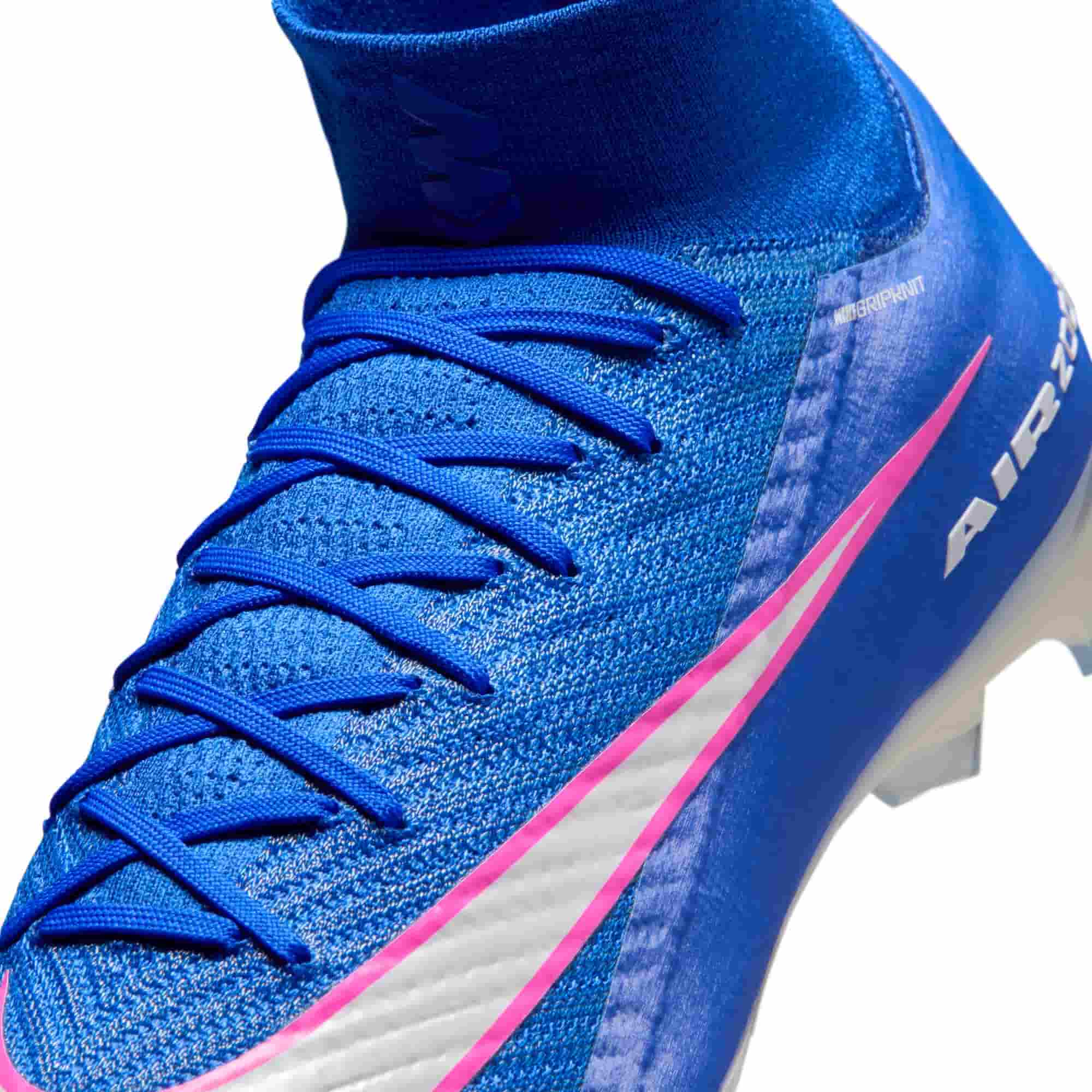 Nike Mercurial Superfly 10 Elite FG Firm Ground (FG) Nike