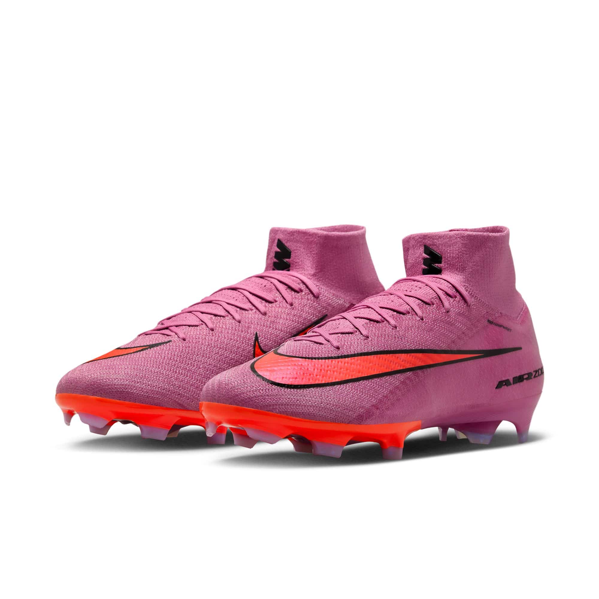 Nike Mercurial Superfly 10 Elite FG Firm Ground Nike