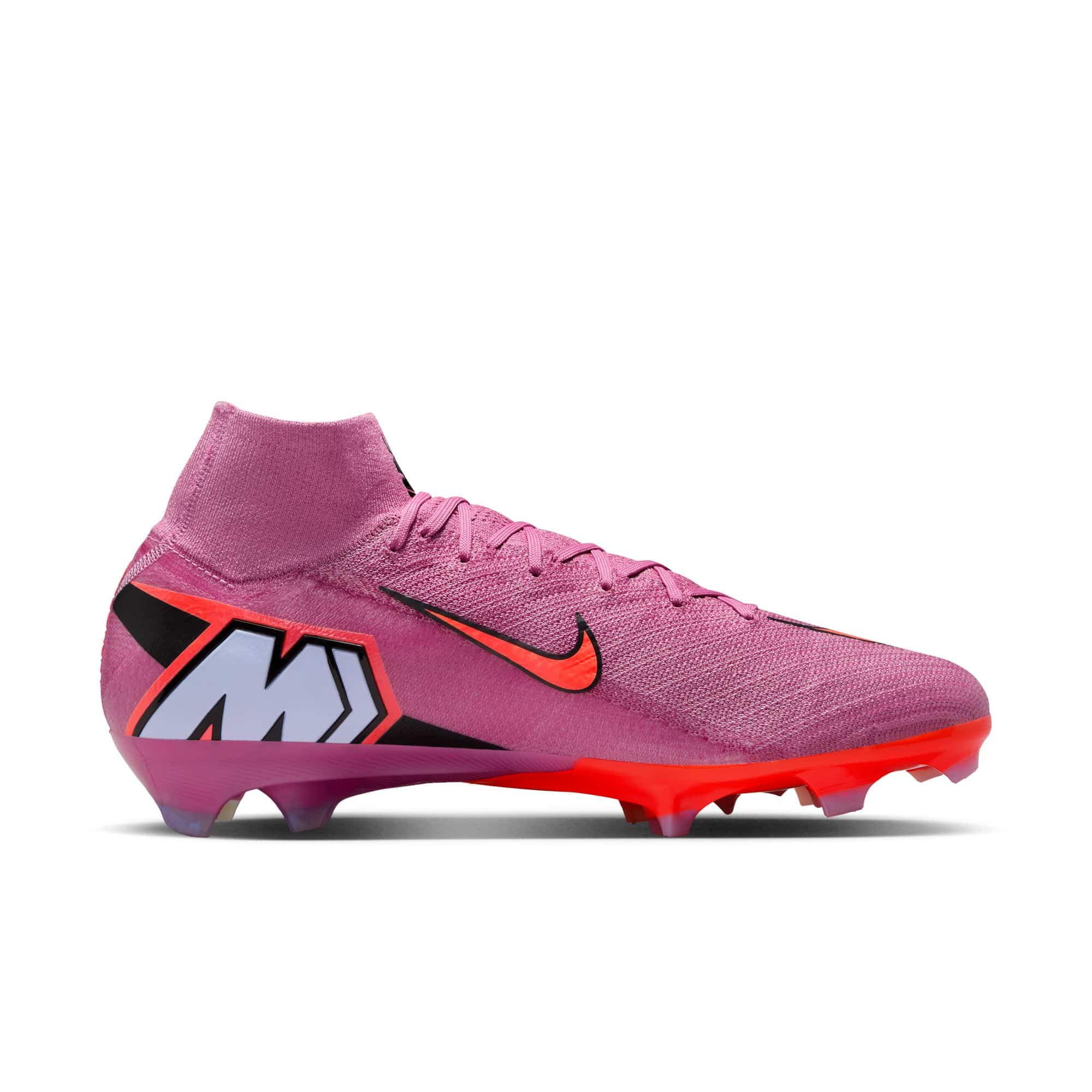 Nike Mercurial Superfly 10 Elite FG Firm Ground Nike