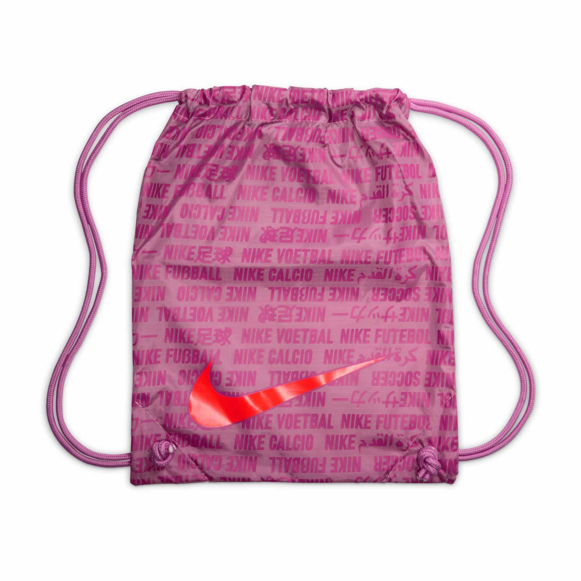 Nike Mercurial Superfly 10 Elite FG Firm Ground Nike