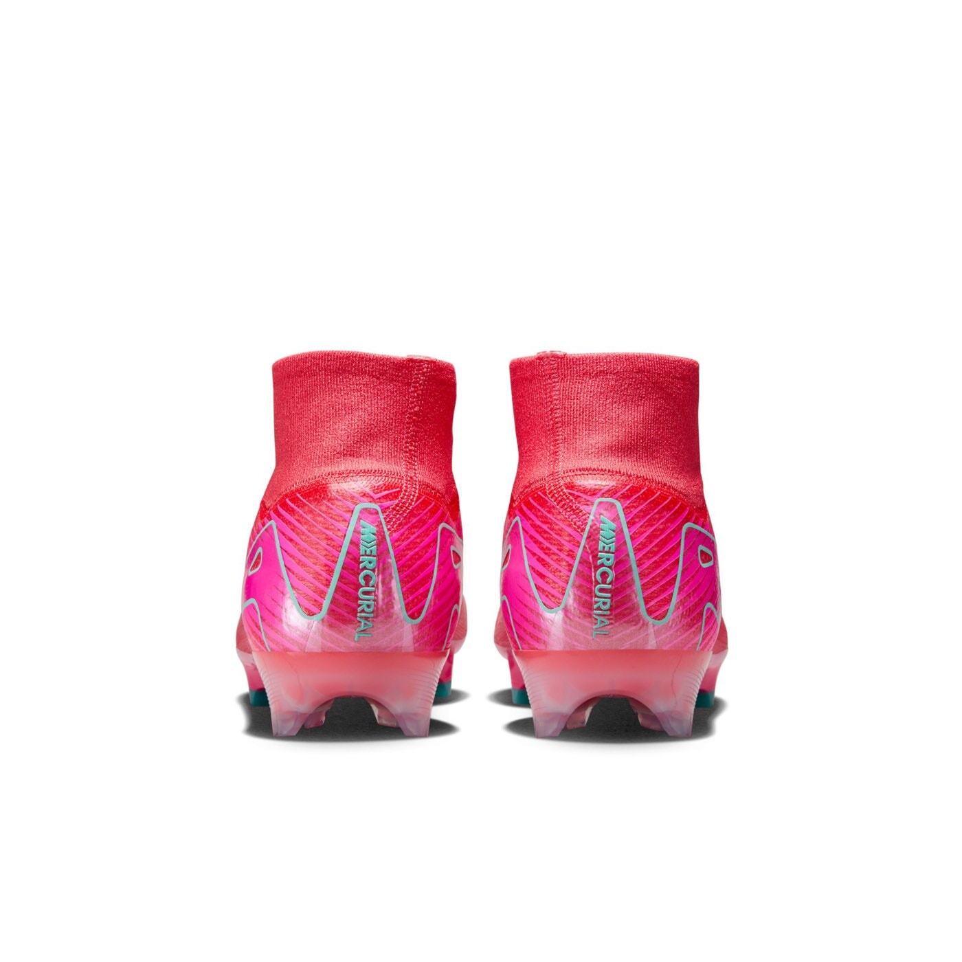 Nike Mercurial Superfly 10 Elite FG Firm Ground Nike