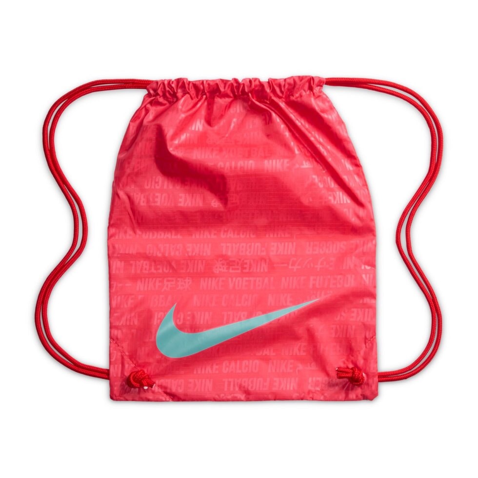 Nike Mercurial Superfly 10 Elite FG Firm Ground Nike