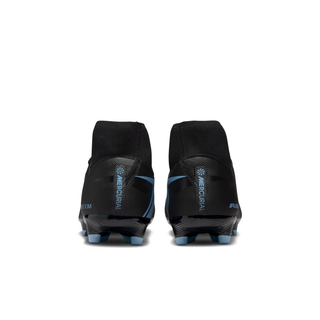 Nike Mercurial Superfly 10 Academy MG Firm Ground Nike