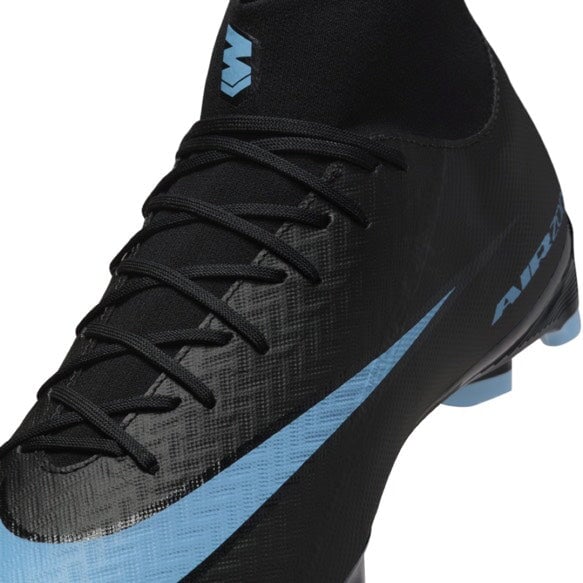 Nike Mercurial Superfly 10 Academy MG Firm Ground Nike