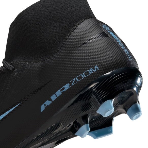 Nike Mercurial Superfly 10 Academy MG Firm Ground Nike