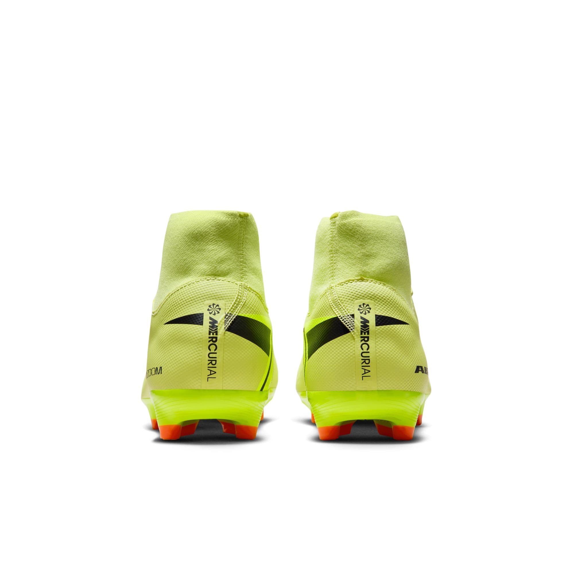 Nike Mercurial Superfly 10 Academy MG Multi Ground (MG) Nike