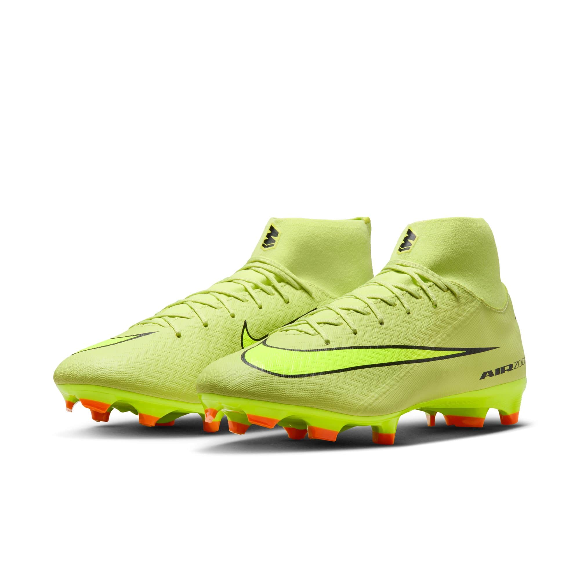 Nike Mercurial Superfly 10 Academy MG Multi Ground (MG) Nike
