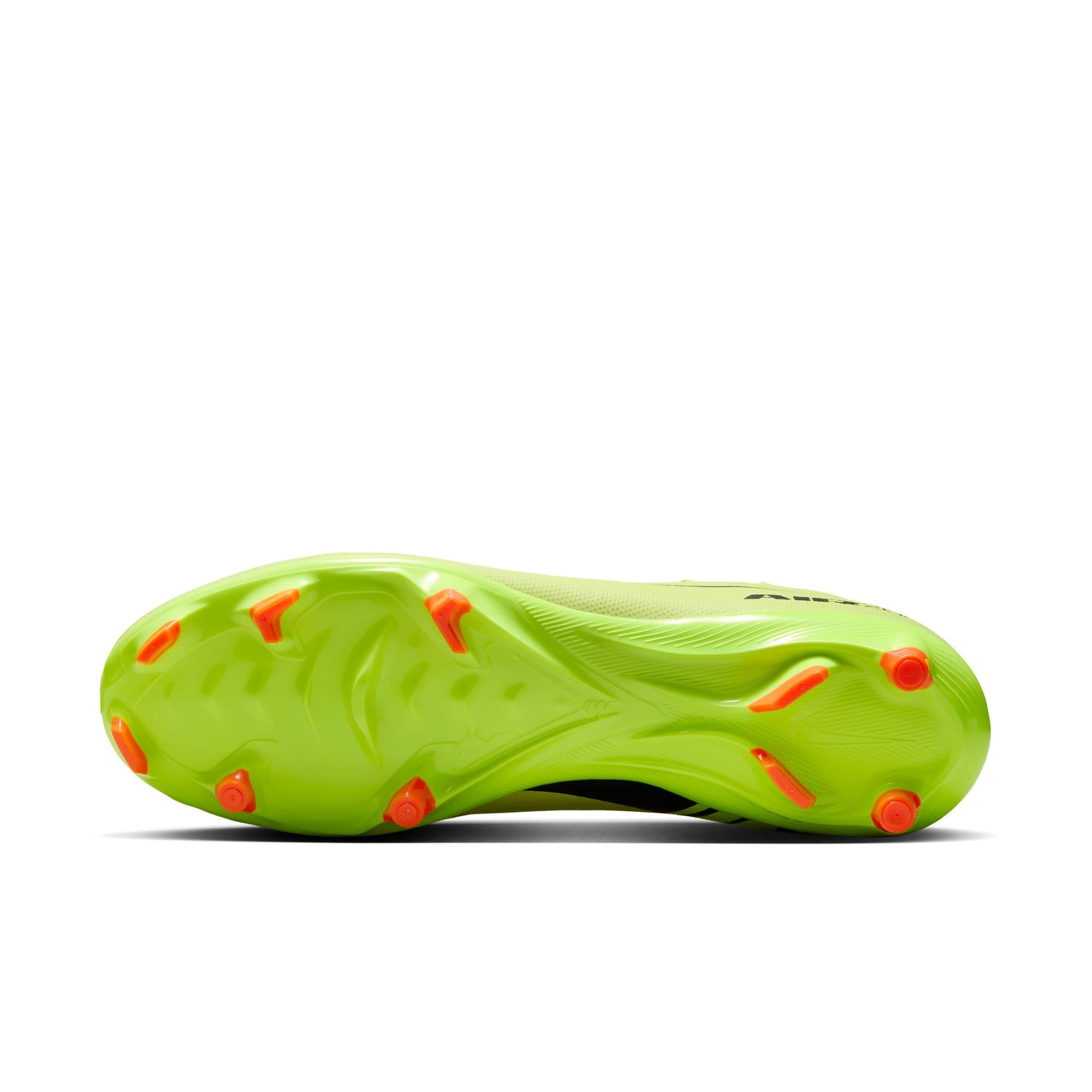 Nike Mercurial Superfly 10 Academy MG Multi Ground (MG) Nike