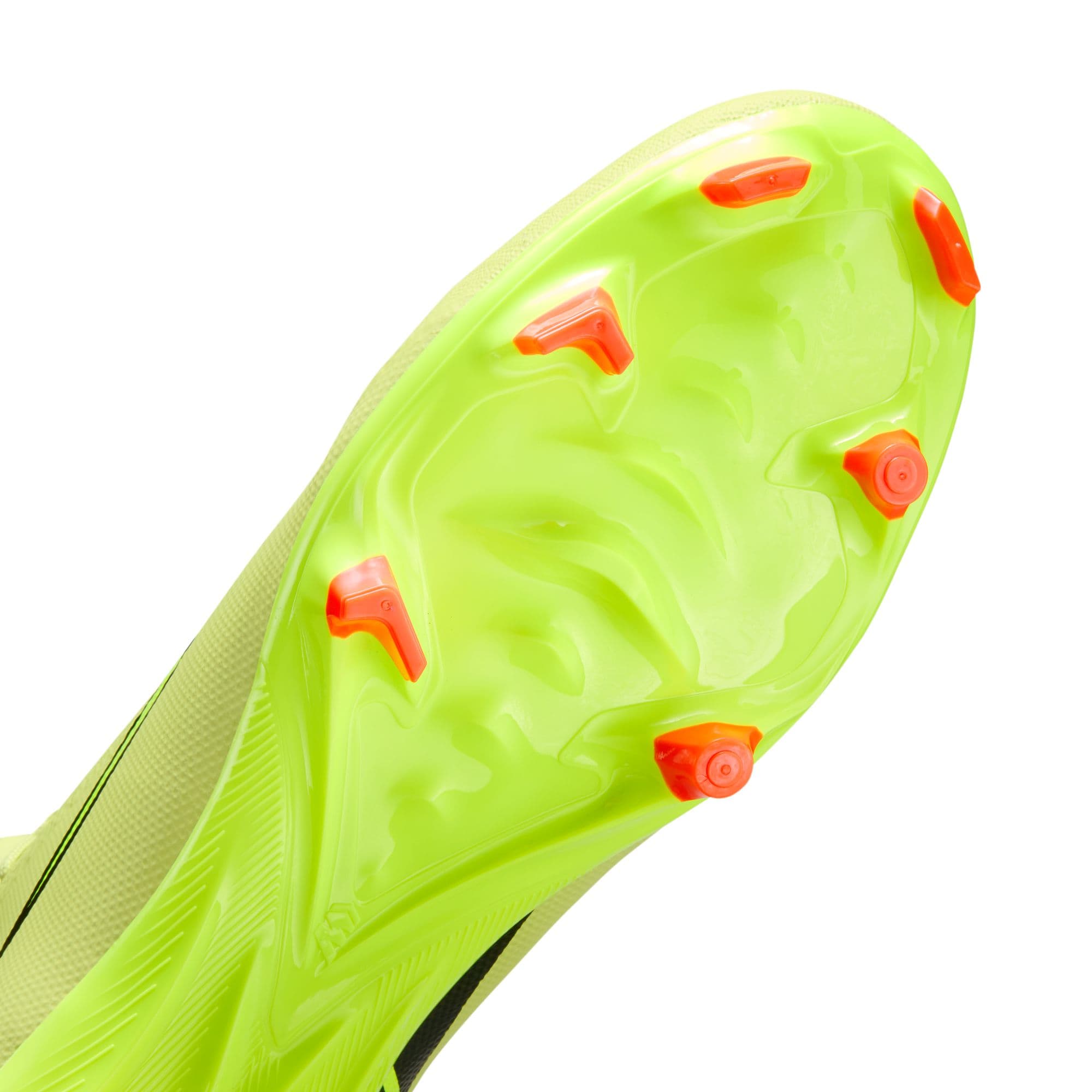 Nike Mercurial Superfly 10 Academy MG Multi Ground (MG) Nike