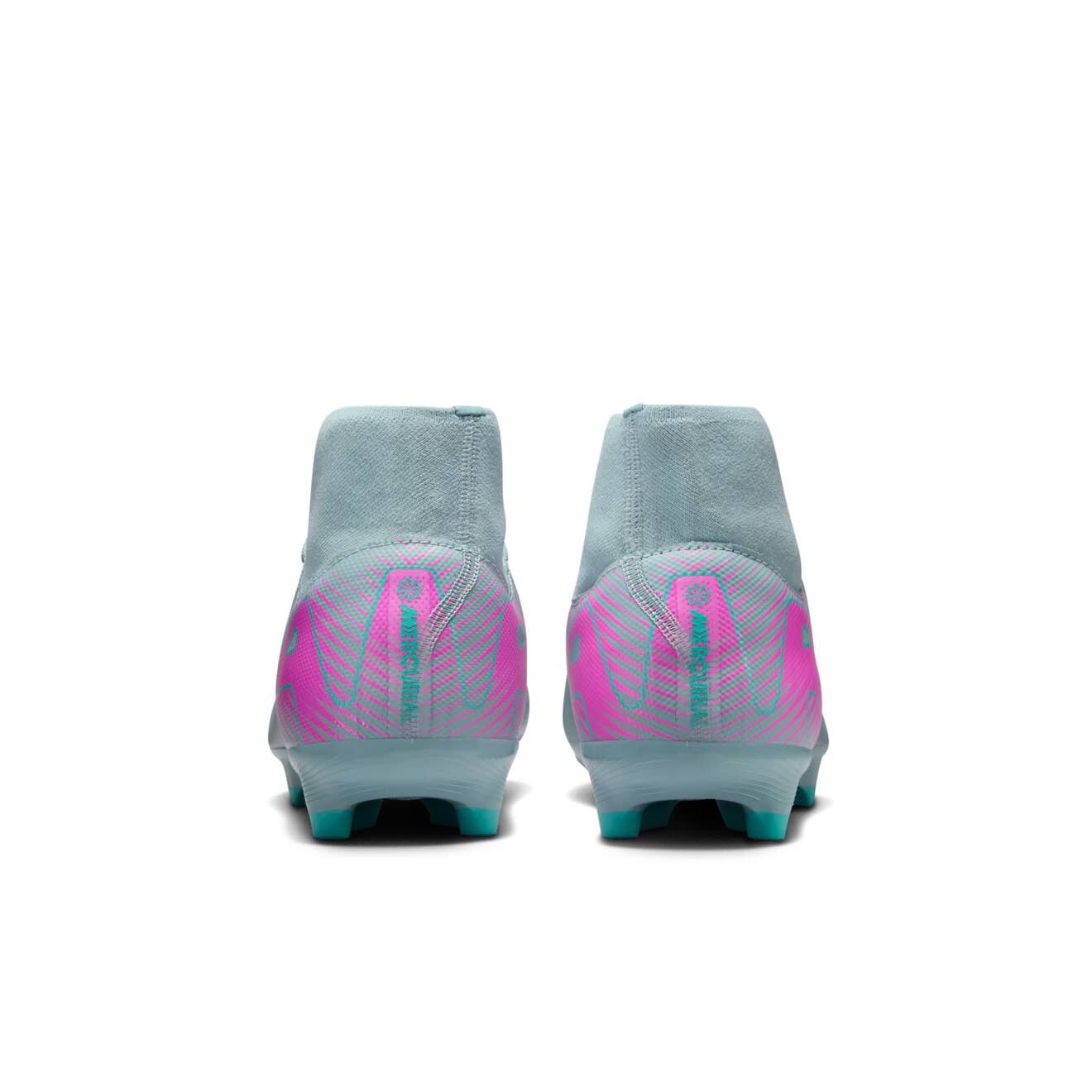 Nike Mercurial Superfly 10 Academy MG Multi Ground Nike