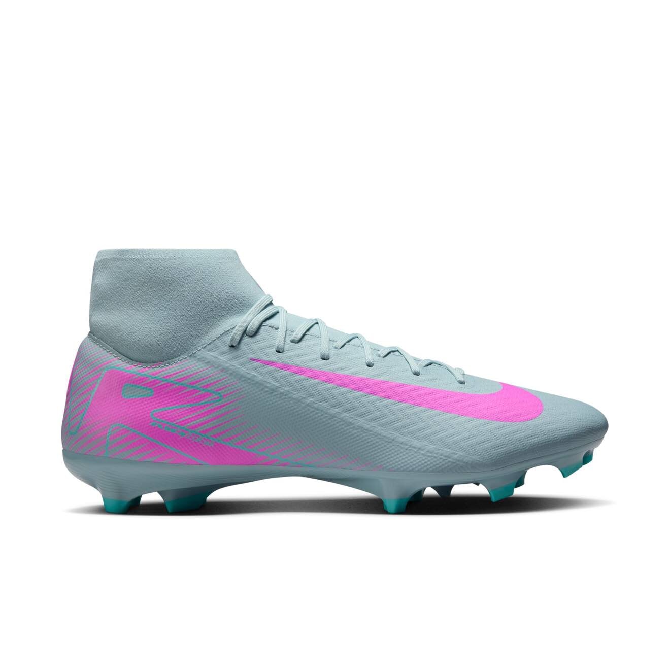 Nike Mercurial Superfly 10 Academy MG Multi Ground Nike