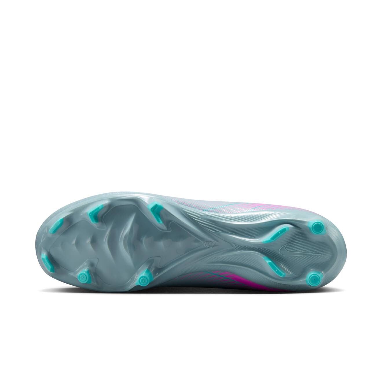 Nike Mercurial Superfly 10 Academy MG Multi Ground Nike