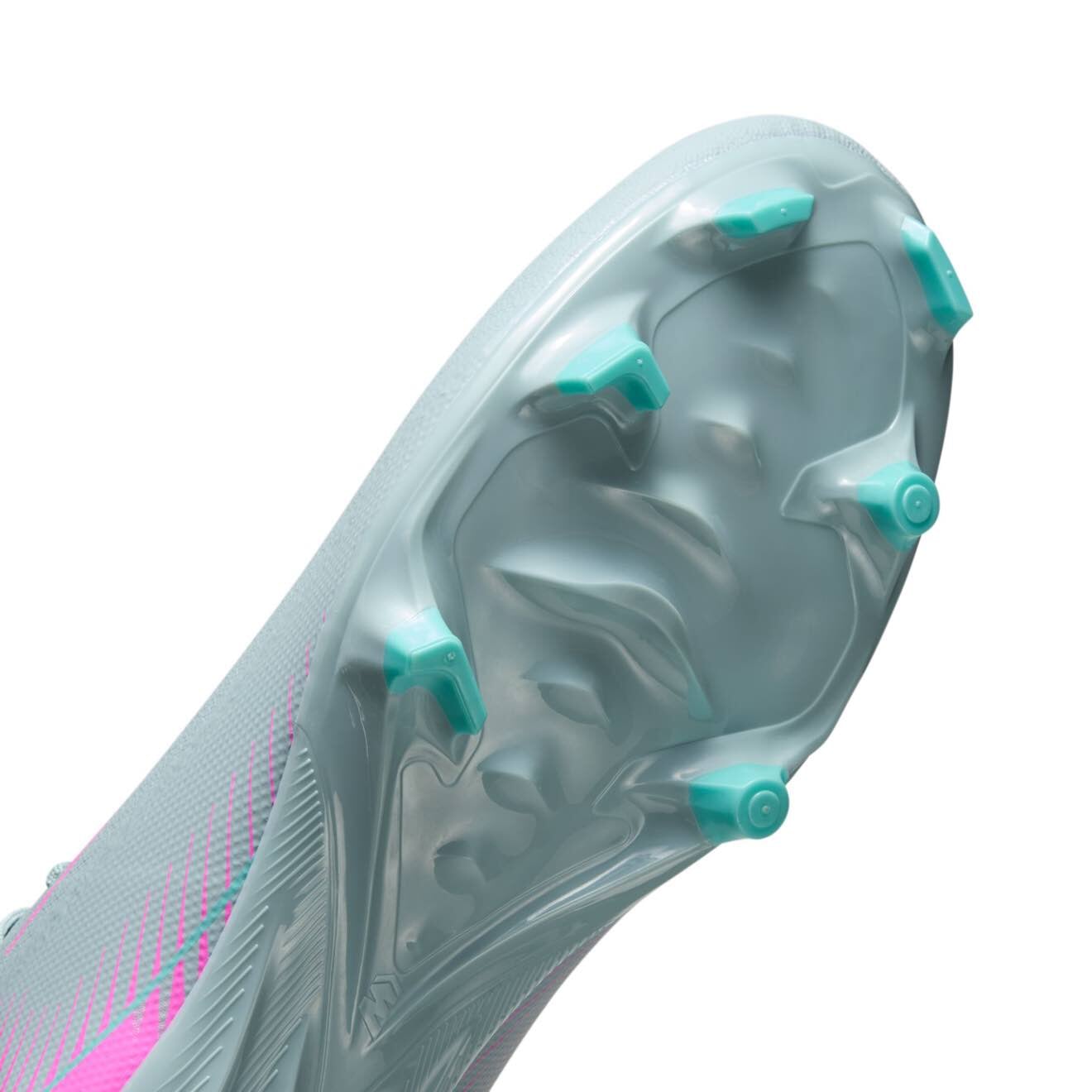 Nike Mercurial Superfly 10 Academy MG Multi Ground Nike