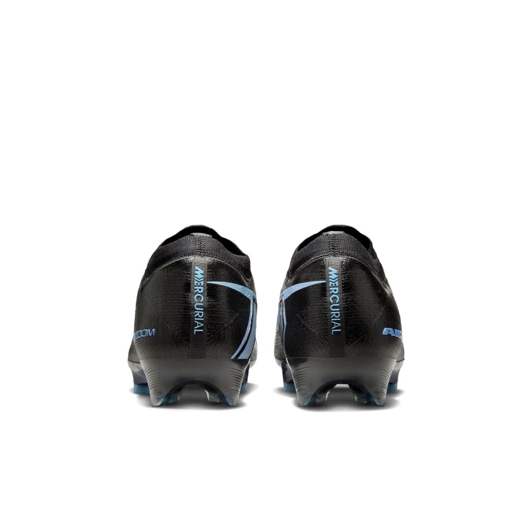 Nike Mercurial Vapor 16 Elite FG Firm Ground Nike