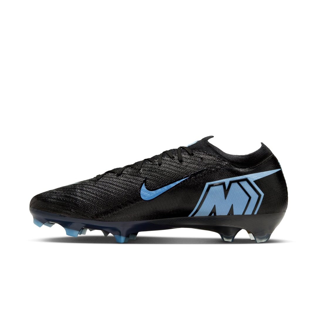 Nike Mercurial Vapor 16 Elite FG Firm Ground Nike