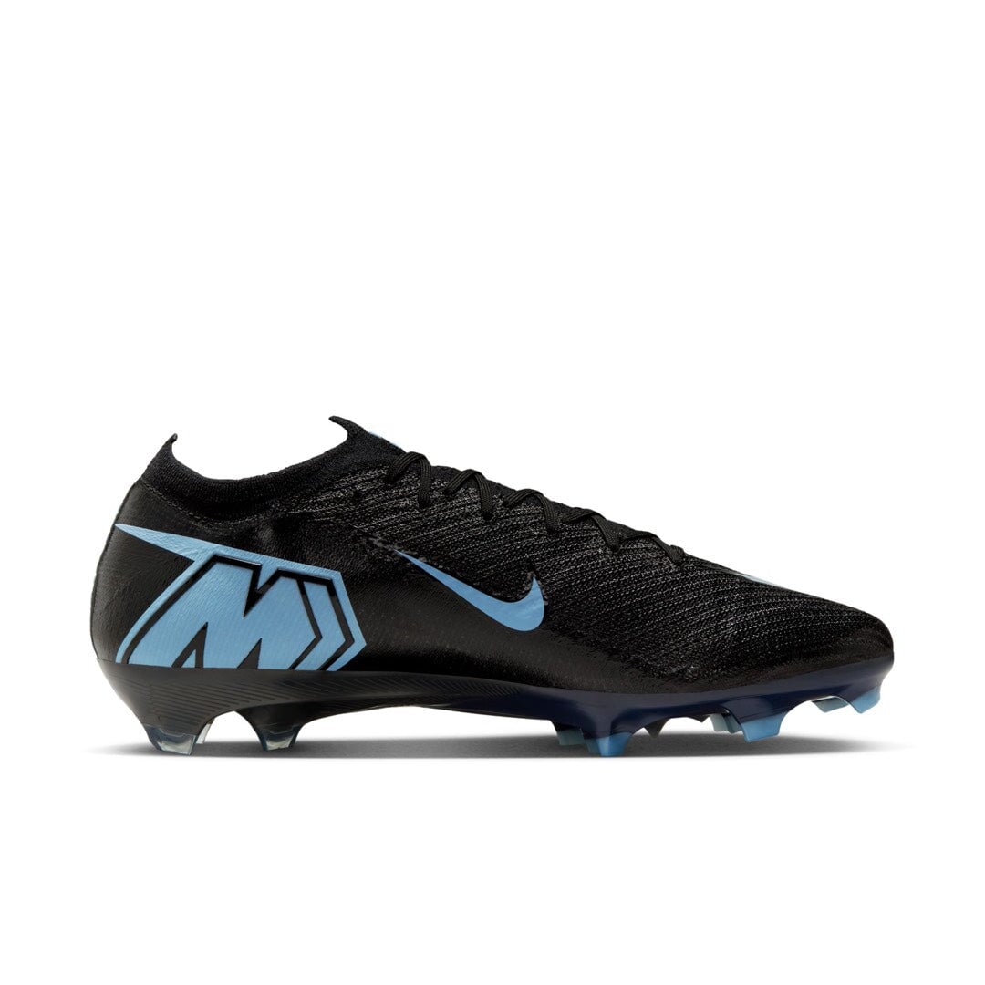 Nike Mercurial Vapor 16 Elite FG Firm Ground Nike