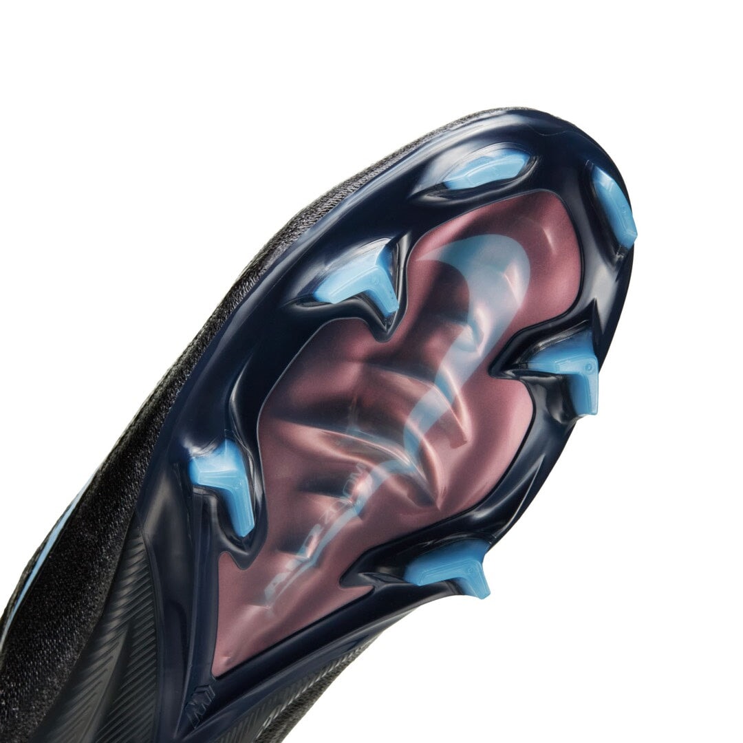 Nike Mercurial Vapor 16 Elite FG Firm Ground Nike