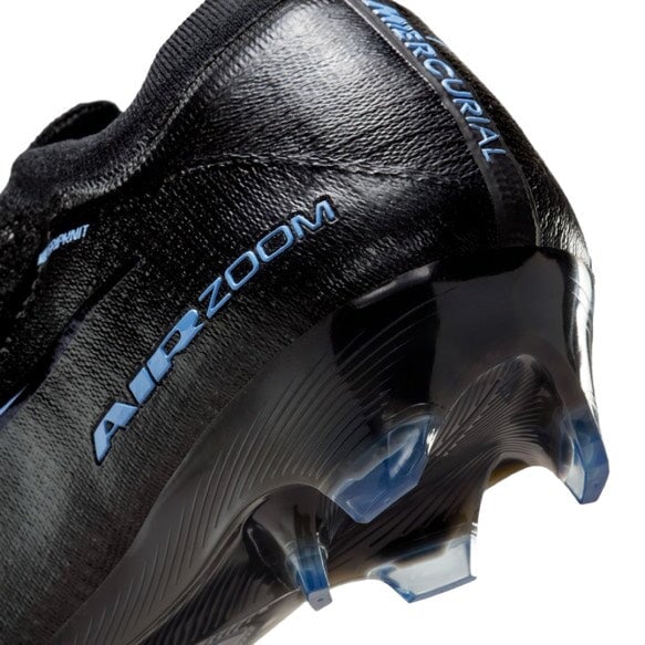 Nike Mercurial Vapor 16 Elite FG Firm Ground Nike