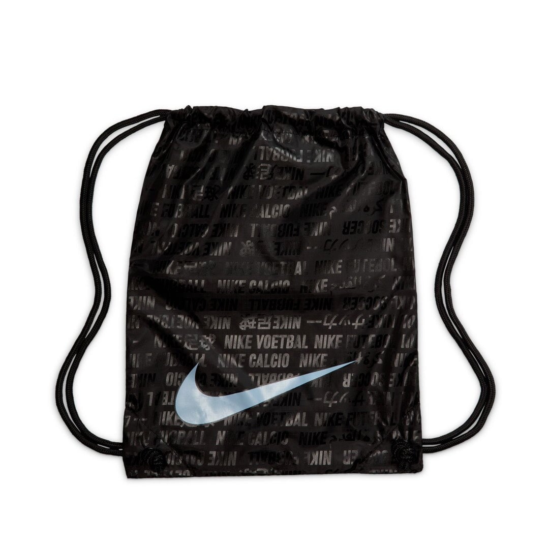 Nike Mercurial Vapor 16 Elite FG Firm Ground Nike