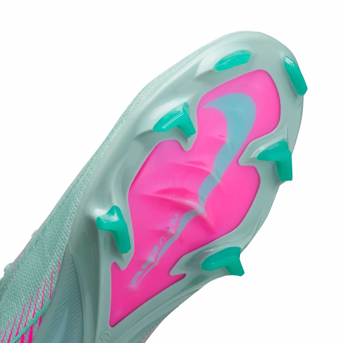 Nike Mercurial Vapor 16 Elite FG Firm Ground Nike