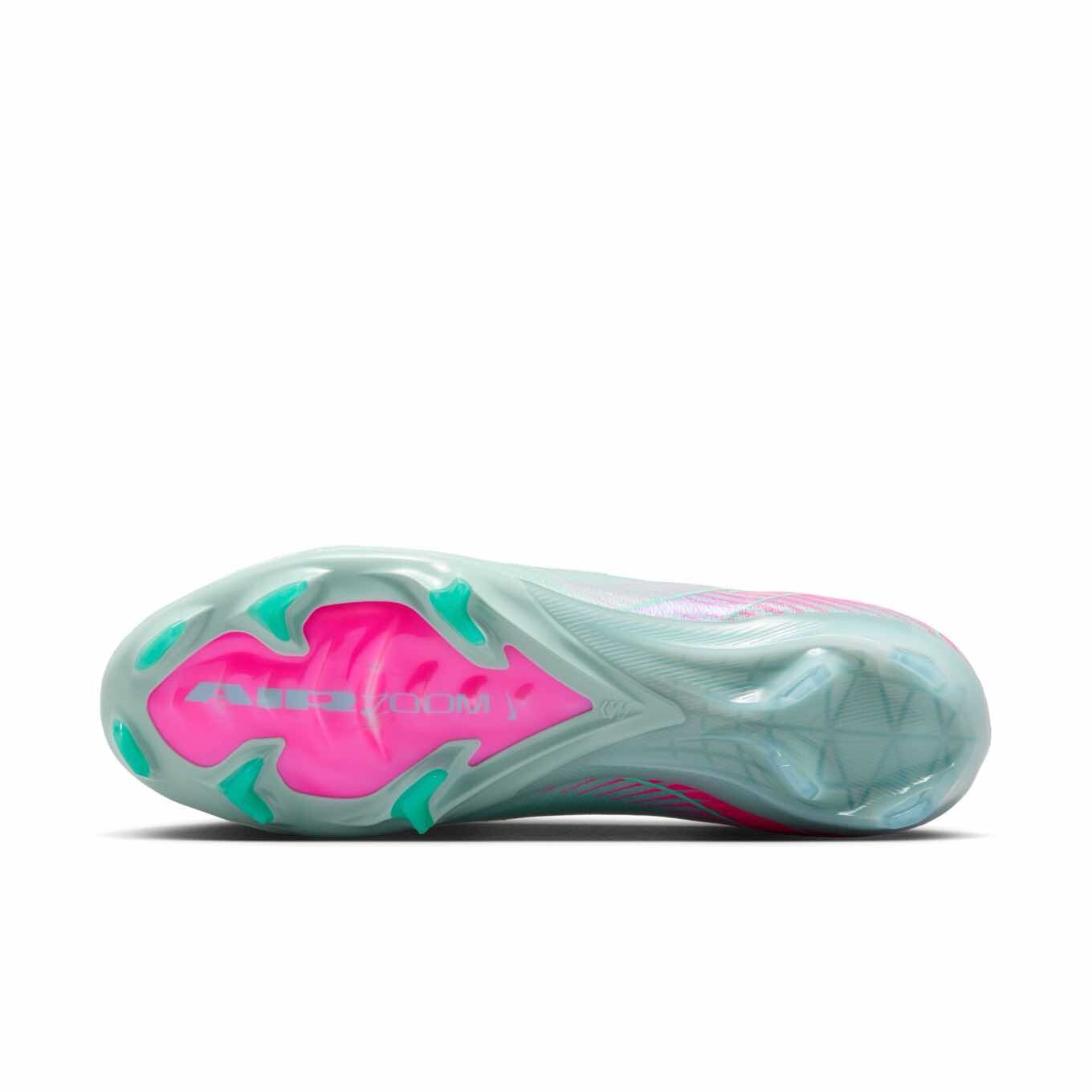 Nike Mercurial Vapor 16 Elite FG Firm Ground Nike
