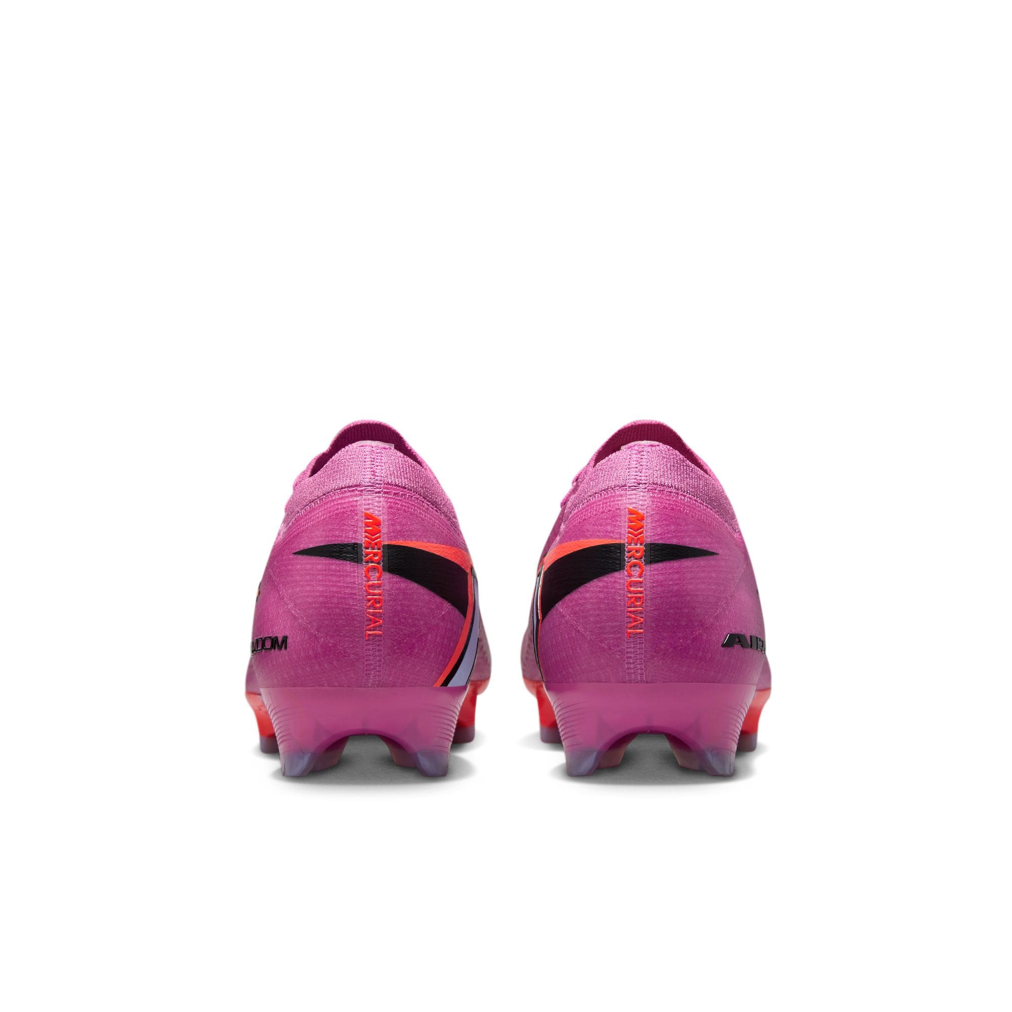 Nike Mercurial Vapor 16 Elite FG Firm Ground Nike