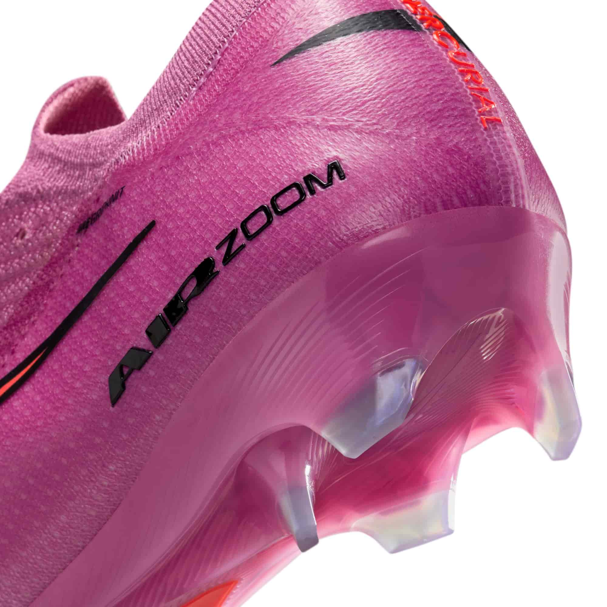 Nike Mercurial Vapor 16 Elite FG Firm Ground Nike
